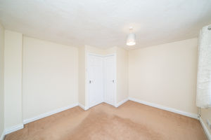 Bedroom 1a- click for photo gallery